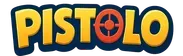 il casinò